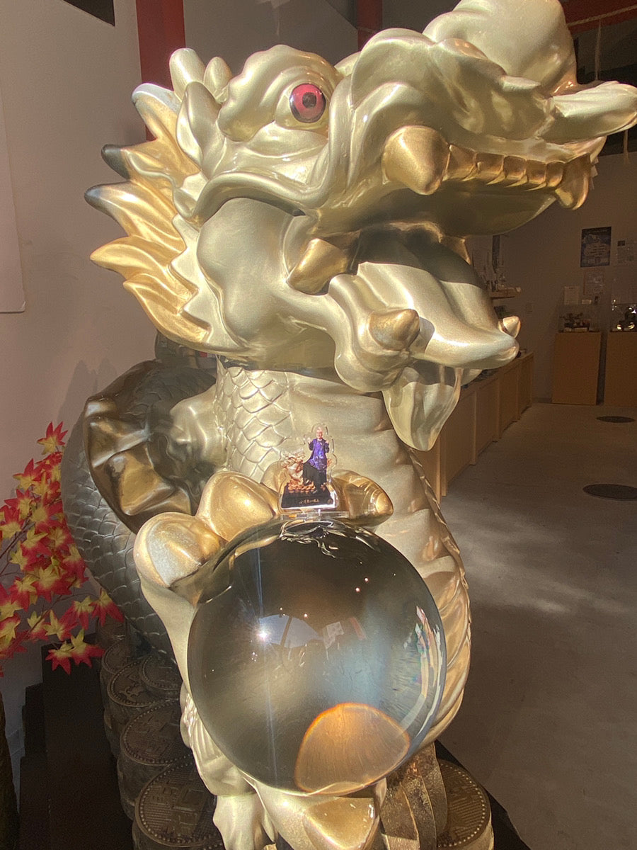 SHINGOアクリルスタンド